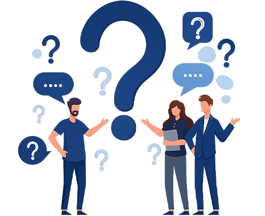 Why Australian Businesses Choose Austro Web and Logo